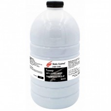 Тонер HP LJ Pro M402 1кг, фасовка Static Control (TRHM402-1KG-P) Тонер HP LJ Pro M402 1кг, фасовка Static Control (TRHM402-1KG-P)