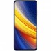 Мобильный телефон Xiaomi Poco X3 Pro 8/256GB Frost Blue