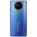 Мобильный телефон Xiaomi Poco X3 Pro 8/256GB Frost Blue