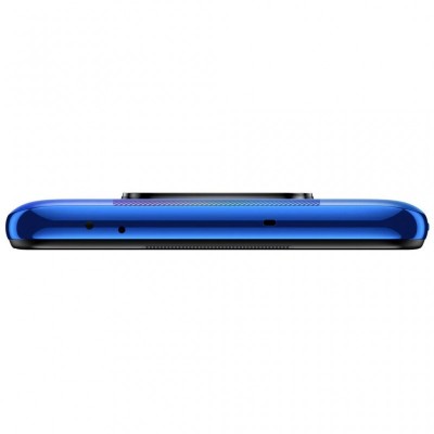 Мобильный телефон Xiaomi Poco X3 Pro 8/256GB Frost Blue