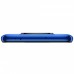 Мобильный телефон Xiaomi Poco X3 Pro 8/256GB Frost Blue