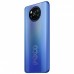 Мобильный телефон Xiaomi Poco X3 Pro 8/256GB Frost Blue