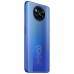 Мобильный телефон Xiaomi Poco X3 Pro 8/256GB Frost Blue