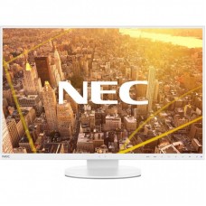Монітор NEC EA245WMi-2 White Монітор NEC EA245WMi-2 White