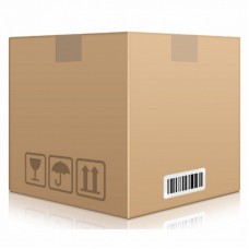 Шестерня HP LJ P2030/2035/P2050/P2055 145T аналог RU6-0674 Veaye (RU6-0674-VE) Шестерня HP LJ P2030/2035/P2050/P2055 145T аналог RU6-0674 Veaye (RU6-0674-VE)