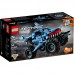 Конструктор LEGO Technic Monster Jam™ Megalodon™