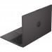 Ноутбук HP 255-G10 15.6&quot; FHD IPS AG, AMD R5-7530U, 16GB, F512GB, UMA, DOS, чорний