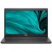 Ноутбук Dell Latitude 3420 14&quot; FHD AG, Intel i5-1135G7, 8GB, F256GB, UMA, Lin, чорний