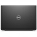 Ноутбук Dell Latitude 3420 14&quot; FHD AG, Intel i5-1135G7, 8GB, F256GB, UMA, Lin, чорний