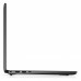 Ноутбук Dell Latitude 3420 14&quot; FHD AG, Intel i5-1135G7, 8GB, F256GB, UMA, Lin, чорний