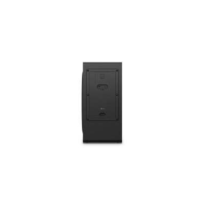 Звукова панель LG S80TR 580W, 5.1.3, BT, HDMI-ARC, USB, sub, Dolby Atmos®