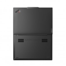 Ноутбук Lenovo ThinkPad X1 Carbon-12 14" WUXGA IPS AG, Intel U5-125U, 32GB, F1TB, UMA, Win11P, чорний Ноутбук Lenovo ThinkPad X1 Carbon-12 14" WUXGA IPS AG, Intel U5-125U, 32GB, F1TB, UMA, Win11P, чорний