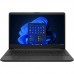 Ноутбук HP 250-G9 15.6" FHD AG, Intel C N4500, 8GB, F256GB, UMA, DOS, чорний