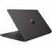 Ноутбук HP 250-G9 15.6" FHD AG, Intel C N4500, 8GB, F256GB, UMA, DOS, чорний