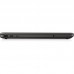 Ноутбук HP 250-G9 15.6" FHD AG, Intel C N4500, 8GB, F256GB, UMA, DOS, чорний