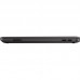Ноутбук HP 250-G9 15.6" FHD AG, Intel C N4500, 8GB, F256GB, UMA, DOS, чорний