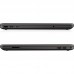 Ноутбук HP 250-G9 15.6" FHD AG, Intel C N4500, 8GB, F256GB, UMA, DOS, чорний