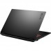 Ноутбук ASUS TUF Gaming A18 FA808UH-S8021 18" FHD+ IPS, AMD R7-260, 16GB, F512GB, NVD5050-8, noOS, Сірий
