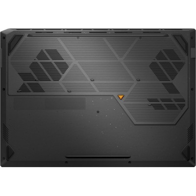 Ноутбук ASUS TUF Gaming A18 FA808UH-S8021 18" FHD+ IPS, AMD R7-260, 16GB, F512GB, NVD5050-8, noOS, Сірий