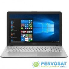 Ноутбук ASUS X543UA (X543UA-DM1946)