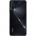 Мобильный телефон Huawei Nova 5T 6/128GB Black (51094MEU)
