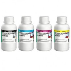 Чорнило ColorWay Canon PGI-450/CLI-451(4х200мл) BK/С/M/Y (CW-CW450/CW451SET02) Чорнило ColorWay Canon PGI-450/CLI-451(4х200мл) BK/С/M/Y (CW-CW450/CW451SET02)