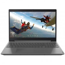 Ноутбук Lenovo V155 (81V50024RA) Ноутбук Lenovo V155 (81V50024RA)