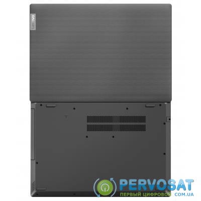 Ноутбук Lenovo V155 (81V50024RA)