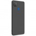 Чохол до моб. телефона MakeFuture Xiaomi Redmi 9C Skin (Matte TPU) Black (MCS-XR9CBK)