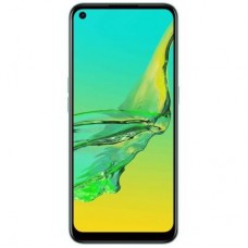 Мобільний телефон Oppo A53 4/128GB Mint Cream (OFCPH2127_CREAM_4/128) Мобільний телефон Oppo A53 4/128GB Mint Cream (OFCPH2127_CREAM_4/128)