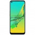 Мобільний телефон Oppo A53 4/128GB Mint Cream (OFCPH2127_CREAM_4/128)