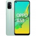 Мобільний телефон Oppo A53 4/128GB Mint Cream (OFCPH2127_CREAM_4/128)