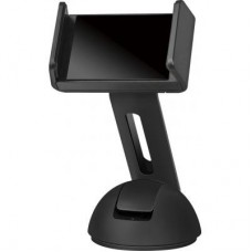 Універсальний автотримач Defender CH-109 55-85 mm, on glass (29109) Універсальний автотримач Defender CH-109 55-85 mm, on glass (29109)