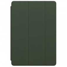 Чохол до планшета Apple Smart Folio for iPad Pro 11-inch (2nd generation) - Cyprus G (MGYY3ZM/A) Чохол до планшета Apple Smart Folio for iPad Pro 11-inch (2nd generation) - Cyprus G (MGYY3ZM/A)
