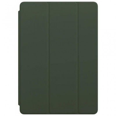 Чохол до планшета Apple Smart Folio for iPad Pro 11-inch (2nd generation) - Cyprus G (MGYY3ZM/A)