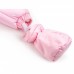 Комбінезон Verscon "Bear" (3767-74-pink)