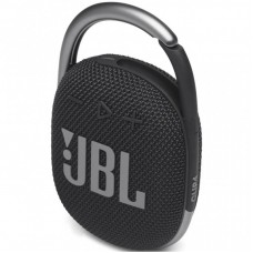 Акустична система JBL Clip 4 Black (JBLCLIP4BLK) Акустична система JBL Clip 4 Black (JBLCLIP4BLK)
