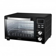 Електропіч MIRTA MO-0137B