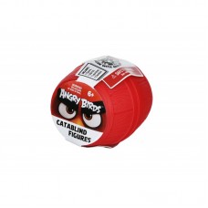 Ігрова фігурка-сюрприз Angry Birds Blind Figure в ас.