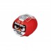 Ігрова фігурка-сюрприз Angry Birds Blind Figure в ас.