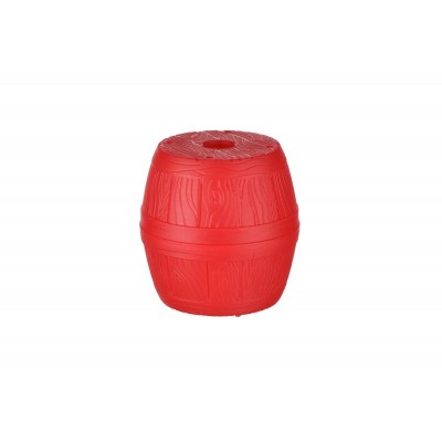 Ігрова фігурка-сюрприз Angry Birds Blind Figure в ас.
