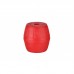 Ігрова фігурка-сюрприз Angry Birds Blind Figure в ас.