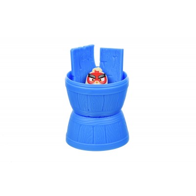 Ігрова фігурка-сюрприз Angry Birds Blind Figure в ас.