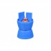 Ігрова фігурка-сюрприз Angry Birds Blind Figure в ас.