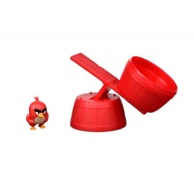 Ігрова фігурка-сюрприз Angry Birds Blind Figure в ас.