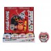 Ігрова фігурка-сюрприз Angry Birds Blind Figure в ас.