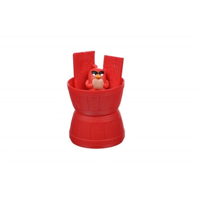 Ігрова фігурка-сюрприз Angry Birds Blind Figure в ас.