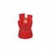 Ігрова фігурка-сюрприз Angry Birds Blind Figure в ас.