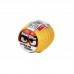Ігрова фігурка-сюрприз Angry Birds Blind Figure в ас.