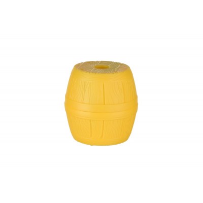 Ігрова фігурка-сюрприз Angry Birds Blind Figure в ас.